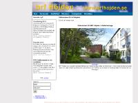 statistik för brfhojden - brf Höjden i Västerhaninge - brfhojden.se statistik för brfhojden - brf Höjden i Västerhaninge - brfhojden.se