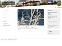 BRF Hovslagaren BRF Hovslagaren