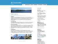 liten brfhusbonden.se skärmbild liten brfhusbonden.se skärmbild