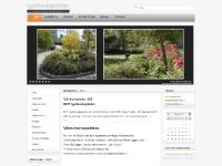 brfigelbodaplatan.se kanalplan, kontakt- och felanmälningsformulär, bildgalleri brfigelbodaplatan.se kanalplan, kontakt- och felanmälningsformulär, bildgalleri