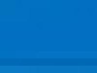 Brfinfo.se - En webbaserad tj Brfinfo.se - En webbaserad tj