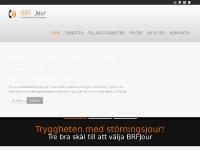 BRFjour.se | Kostnadseffektiv störningsjour för BRF´er BRFjour.se | Kostnadseffektiv störningsjour för BRF´er