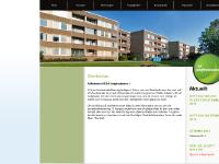 brfjungfrudansen.se Jungfrudansen, brf brfjungfrudansen.se Jungfrudansen, brf