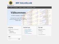 Faciliteter, Boendeinformation, Om föreningen, I närheten Faciliteter, Boendeinformation, Om föreningen, I närheten