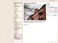 liten brfkanan3.se skärmbild liten brfkanan3.se skärmbild