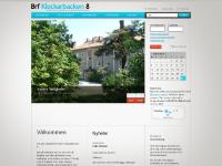 Vackra fastigheter Vackra fastigheter