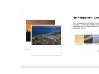 brfkompassen.se Akut / r