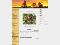 Brf Koppartackan Brf Koppartackan