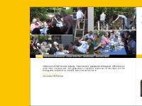 brfkornet.se Styrelsen informerar, Foton fr