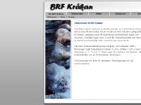 Boendeparkering, Nytt bankgironummer  Boendeparkering, Nytt bankgironummer