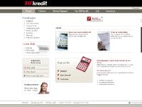 liten brfkredit.se skärmbild liten brfkredit.se skärmbild