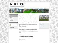 liten brfkullen.se skärmbild liten brfkullen.se skärmbild