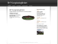 Startsida | Demo Brf Kungsladugården Startsida | Demo Brf Kungsladugården