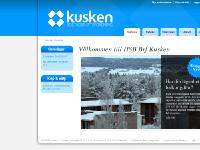 liten brfkusken.se skärmbild liten brfkusken.se skärmbild