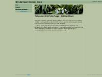 Brf Lilla Torget i Bolinder Strand