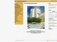 brflindhagensterrassen.se Lindhagensterrassen, brfnet, hemsida brflindhagensterrassen.se Lindhagensterrassen, brfnet, hemsida