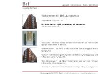 Brf. Lungbyhus Brf. Lungbyhus