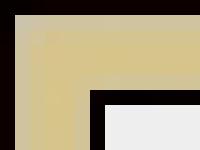 statistik för brfloet - HSB Bostadsr statistik för brfloet - HSB Bostadsr