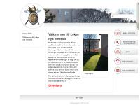 Nyhetsarkiv, För mäklare, SoftPower AB Nyhetsarkiv, För mäklare, SoftPower AB