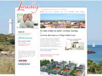 statistik för brflorensberg - Startsida statistik för brflorensberg - Startsida