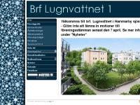 brflugnvattnet1.se brflugnvattnet1.se