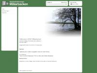 liten brfmalarbacken.se skärmbild liten brfmalarbacken.se skärmbild