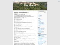 BRF Mälaren BRF Mälaren