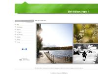 brfmalarstrand1.se joomla, joomla!, svensk brfmalarstrand1.se joomla, joomla!, svensk