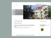 brfmarieberg.se brfmarieberg.se