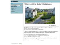 brfmarinan.se skärgårdsmiljö, marint boende, saltsjöbaden brfmarinan.se skärgårdsmiljö, marint boende, saltsjöbaden