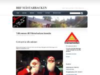 brfmastarbacken.se m brfmastarbacken.se m