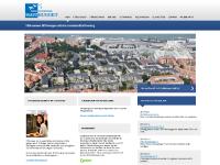 brfmasthugget.se Vår bostadsrättsförening, Att bo i bostadsrätt, Stadgar