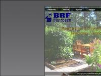  Stadgar, Årsredovisning, Lägenheter, Länkar