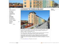 Avfallshantering, Brand, Felanmälan », Övernattning  Avfallshantering, Brand, Felanmälan », Övernattning