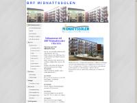 Borätt, Seniorgården, Garaget och platser, Så hittar du till oss  Borätt, Seniorgården, Garaget och platser, Så hittar du till oss
