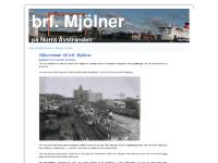 Brf. Mjolner at www.brfmjolner.se Brf. Mjolner at www.brfmjolner.se