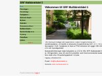 liten brfmullbarstradet5.se skärmbild liten brfmullbarstradet5.se skärmbild