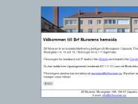 gå till webbplats gå till webbplats