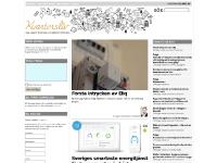 statistik för brfonline - BRF Online -nättidning och mötesplats för dig i bostadsrätt statistik för brfonline - BRF Online -nättidning och mötesplats för dig i bostadsrätt