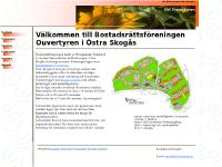 Brf Ouvertyren Brf Ouvertyren