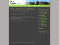 Välkommen till Brf Palett i Rissne - Sundbyberg