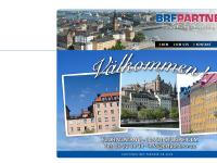 BRF Partner BRF Partner