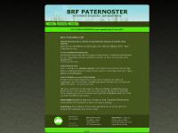 brfpaternoster.se brf, paternoster, bostadsrättsfören brfpaternoster.se brf, paternoster, bostadsrättsfören