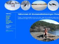 Närområde, Samfälligheten, Länkar  Närområde, Samfälligheten, Länkar