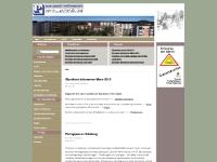 Webbkarta, Kontakta oss, JOUR, Stadgar och Årsredovisning  Webbkarta, Kontakta oss, JOUR, Stadgar och Årsredovisning