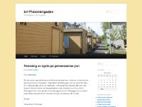 Köpprocessen, Alla bilder, Om oss, Anmäl ditt intresse  Köpprocessen, Alla bilder, Om oss, Anmäl ditt intresse