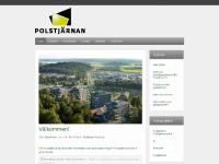 Polstjärnan - Nya, läckra bostadsrätter i Kungsbacka Polstjärnan - Nya, läckra bostadsrätter i Kungsbacka