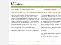 Brf Protonen | Bostadsrätter med bra läge i Sollentuna!