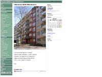 brfritbesticket4.se brf Ritbesticket, bostadsrätt, Ritbesticket4