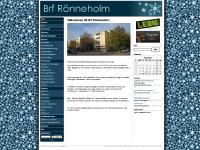 brfronneholm.se bästa, bostadsrättsföreningen, malmö brfronneholm.se bästa, bostadsrättsföreningen, malmö